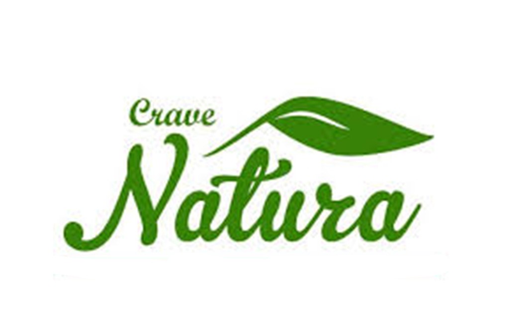 Crave Natura Black Tea Masala Sticks   Container  40 grams